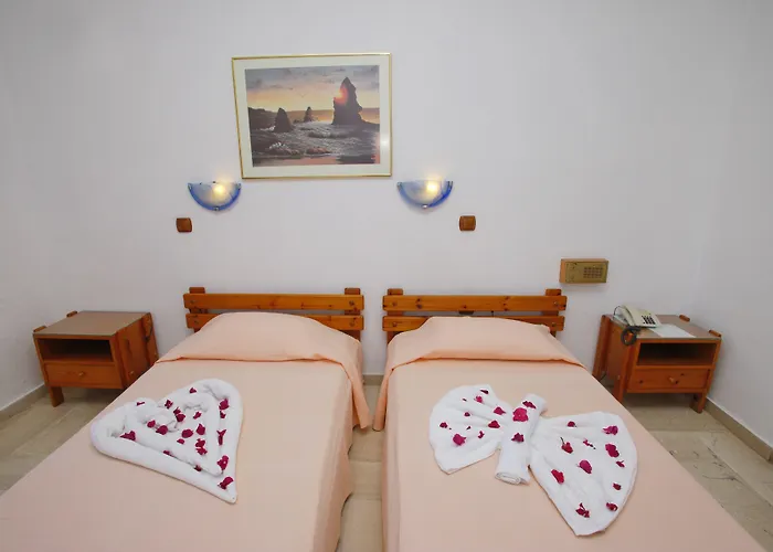 Denise Hotel