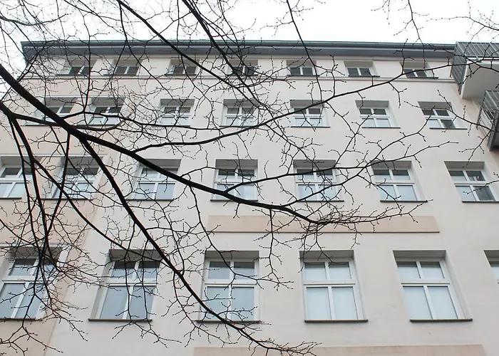 Mitte