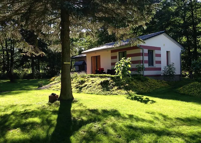 Kunstpark Reinhardsbrunn