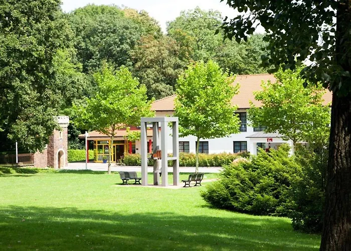 Kim Im Park