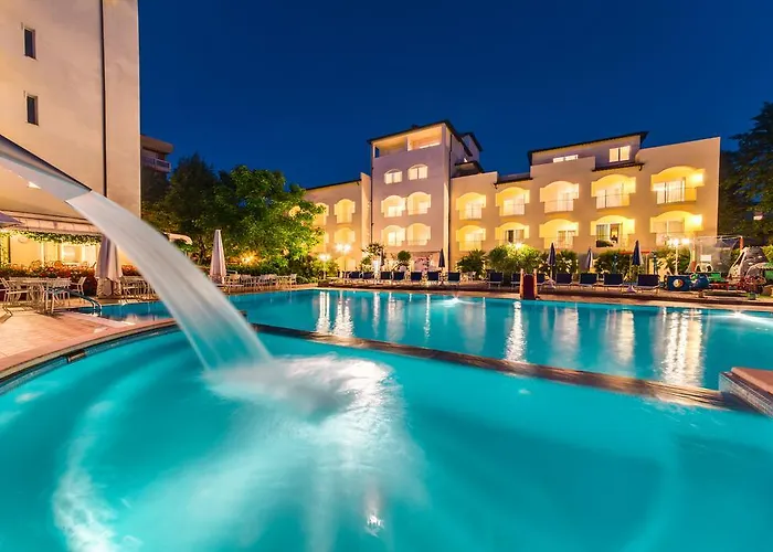 Sport&Residenza