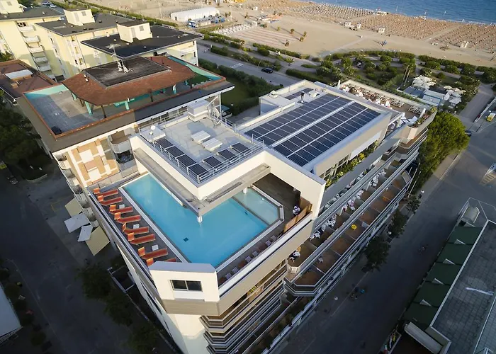 Ambassador Romantik Hotel