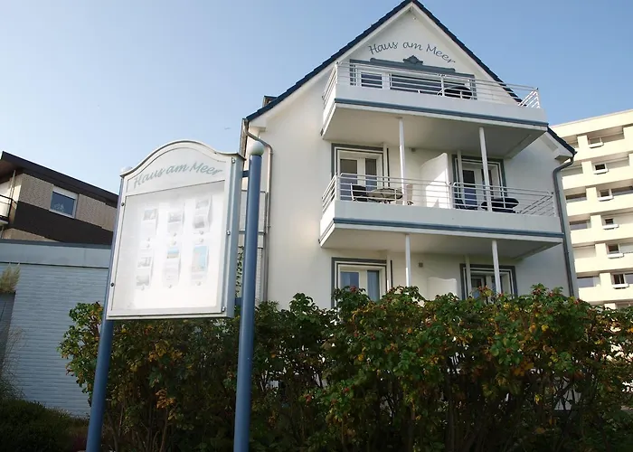 Haus Am