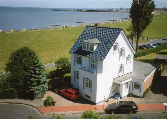 Haus Am