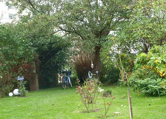 Haus Am