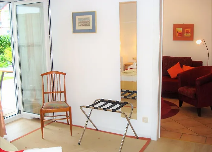 Pension Hermer