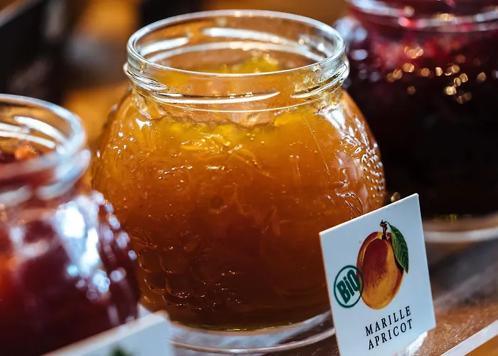 Motel One Düsseldorf Hauptbahnhof