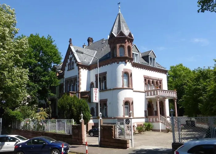 Am Berg