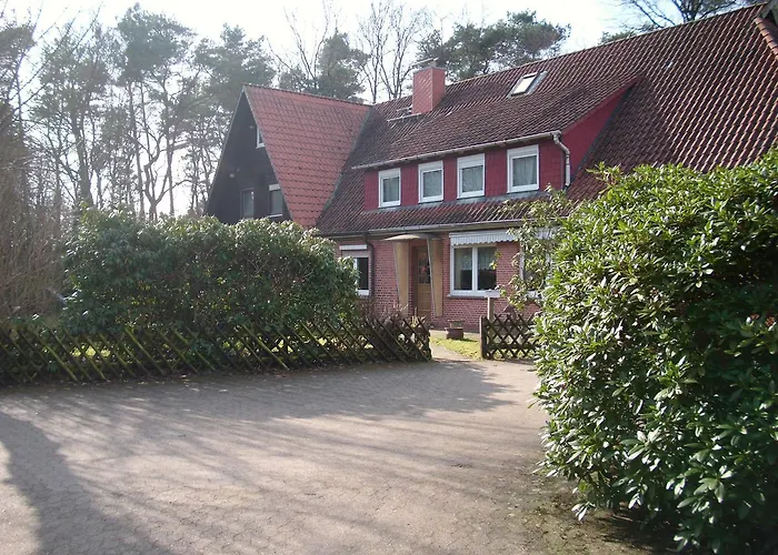 -Pension-Luisenhof