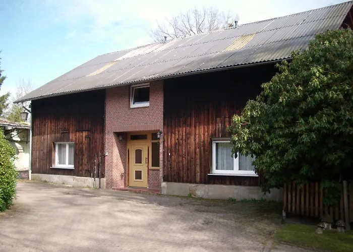 -Pension-Luisenhof