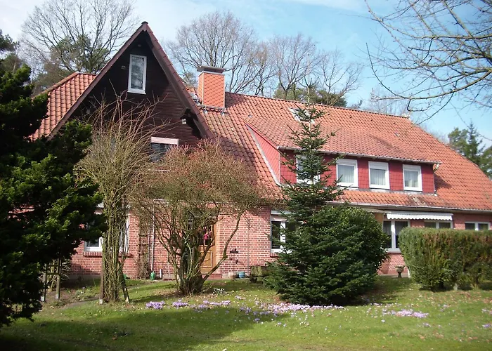 -Pension-Luisenhof