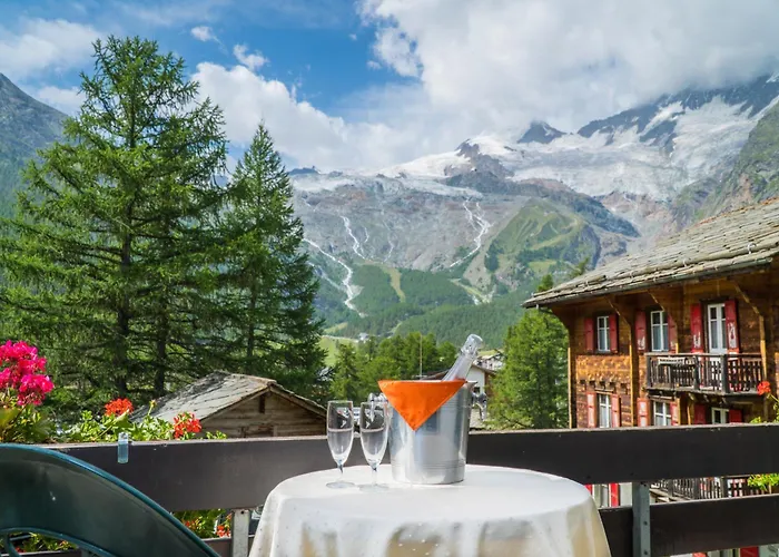 3 SterneHotel La Collina
