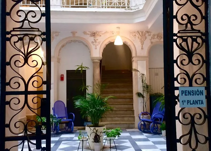 Cadiz