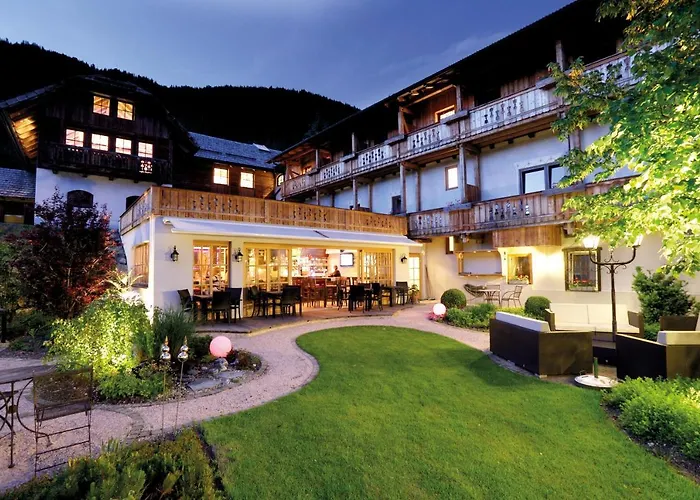 Gasthof