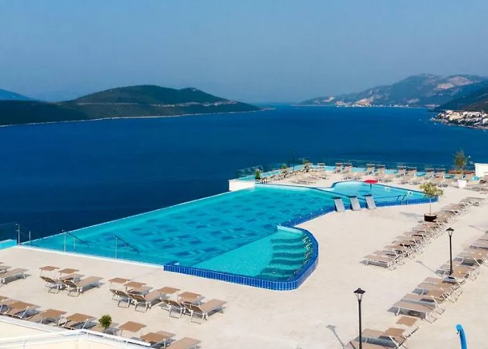 Grand Neum Wellness&Spa