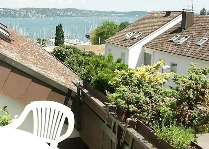 Konstanz-Wallhausen