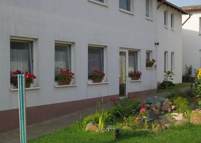 Barghus Gmbh