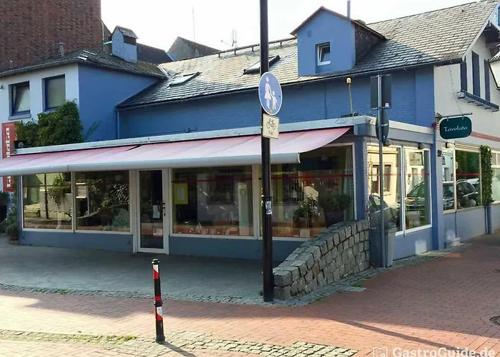 Lotsenkoje
