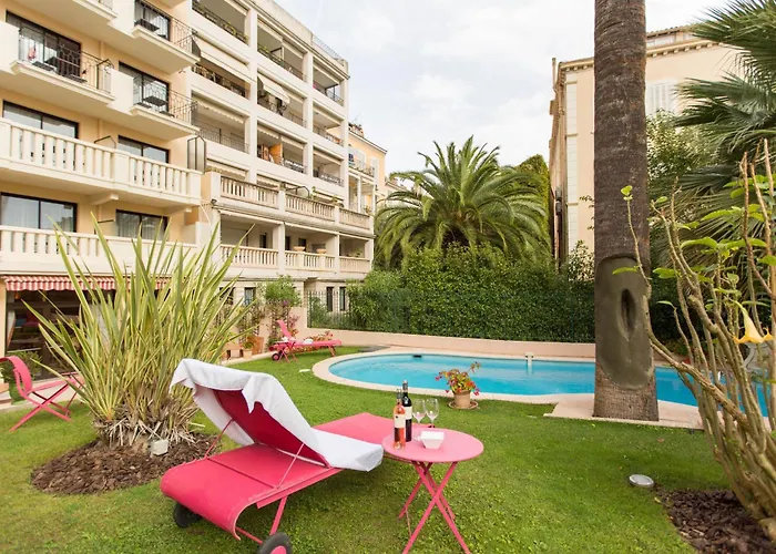 Sun Riviera