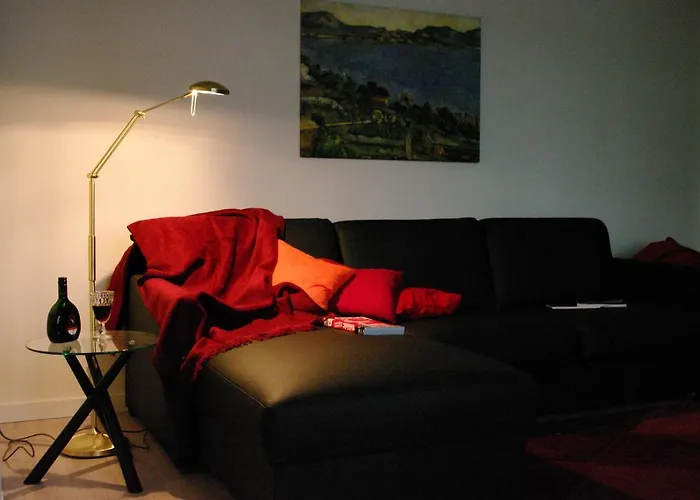 Haus Am