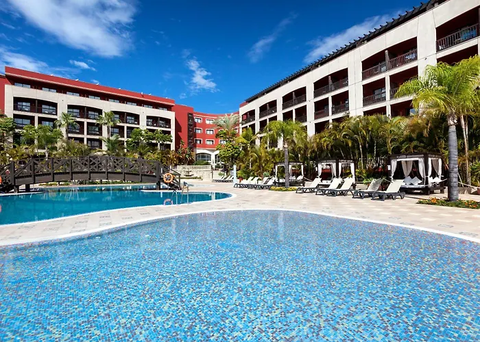 Barcelo